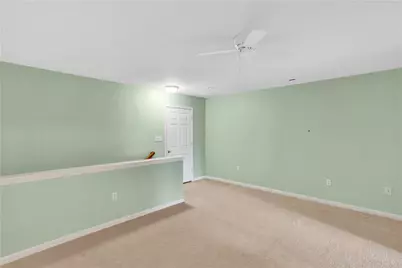 254 Patriot Ln, Economy, PA 15042 - Photo 30