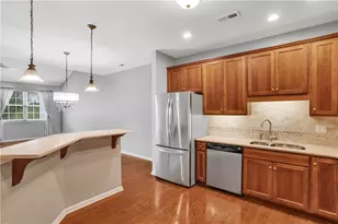 254 Patriot Ln, Economy, PA 15042 - Photo 16