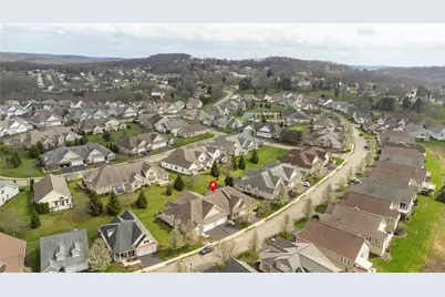 254 Patriot Ln, Economy, PA 15042 - Photo 36