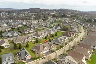 254 Patriot Ln, Economy, PA 15042 - Photo 36