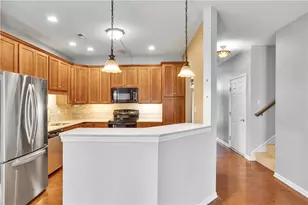 254 Patriot Ln, Economy, PA 15042 - Photo 12