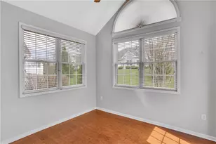 254 Patriot Ln, Economy, PA 15042 - Photo 22