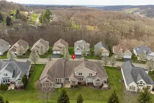 254 Patriot Ln, Economy, PA 15042 - Photo 44