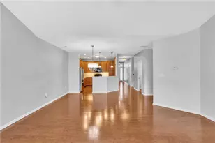 254 Patriot Ln, Economy, PA 15042 - Photo 20
