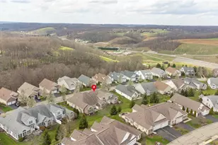 254 Patriot Ln, Economy, PA 15042 - Photo 40