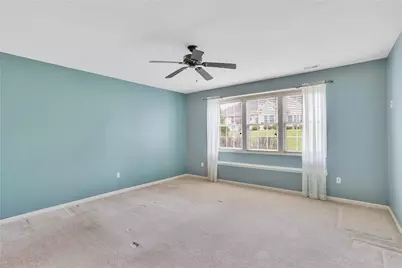 254 Patriot Ln, Economy, PA 15042 - Photo 24