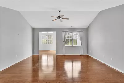 254 Patriot Ln, Economy, PA 15042 - Photo 18