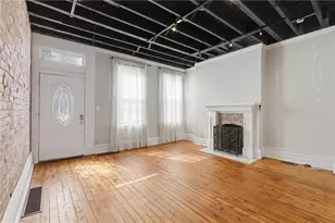 27 Wabash, Pittsburgh, PA 15220 - Photo 4