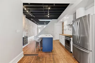 27 Wabash Street, Pittsburgh, PA 15220 - Photo 10
