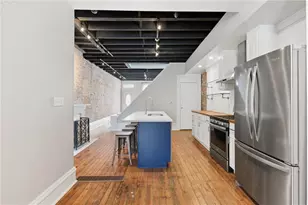 27 Wabash St, Pittsburgh, PA 15220 - Photo 10
