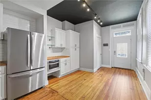 27 Wabash, Pittsburgh, PA 15220 - Photo 10