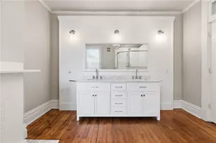 27 Wabash St, Pittsburgh, PA 15220 - Photo 20
