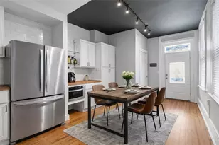 27 Wabash St, Pittsburgh, PA 15220 - Photo 6