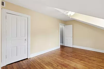 27 Wabash, Pittsburgh, PA 15220 - Photo 24