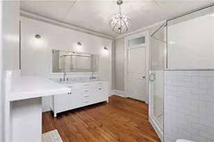 27 Wabash St, Pittsburgh, PA 15220 - Photo 18
