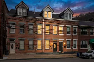 27 Wabash St, Pittsburgh, PA 15220 - Photo 32