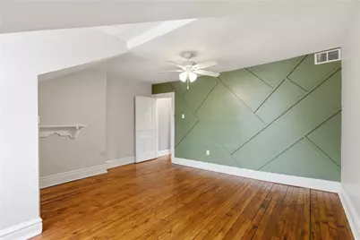 27 Wabash, Pittsburgh, PA 15220 - Photo 26