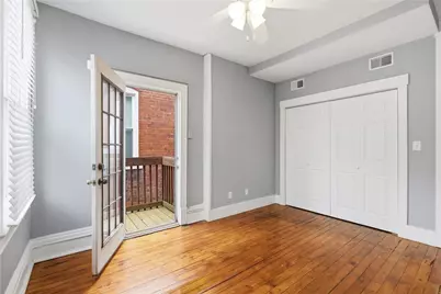 27 Wabash Street, Pittsburgh, PA 15220 - Photo 16
