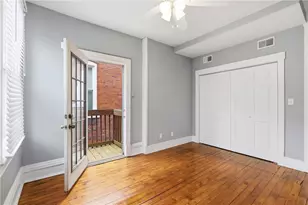 27 Wabash St, Pittsburgh, PA 15220 - Photo 16