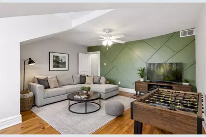 27 Wabash Street, Pittsburgh, PA 15220 - Photo 22
