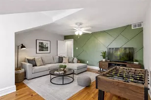 27 Wabash St, Pittsburgh, PA 15220 - Photo 22