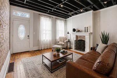 27 Wabash Street, Pittsburgh, PA 15220 - Photo 4