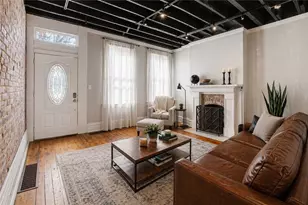27 Wabash St, Pittsburgh, PA 15220 - Photo 4