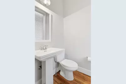 27 Wabash, Pittsburgh, PA 15220 - Photo 12