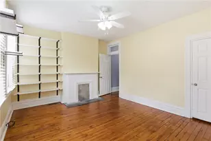 27 Wabash, Pittsburgh, PA 15220 - Photo 14