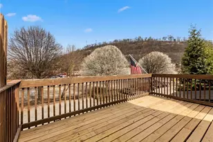 27 Wabash, Pittsburgh, PA 15220 - Photo 28