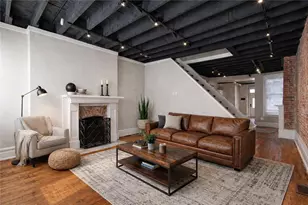 27 Wabash St, Pittsburgh, PA 15220 - Photo 2