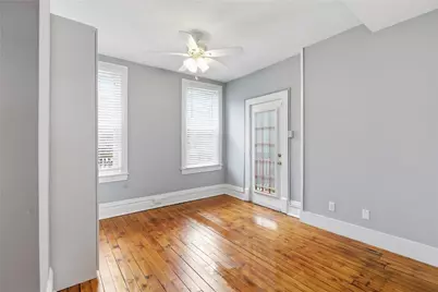 27 Wabash, Pittsburgh, PA 15220 - Photo 16