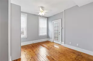 27 Wabash, Pittsburgh, PA 15220 - Photo 16