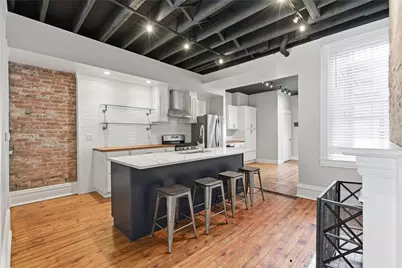 27 Wabash Street, Pittsburgh, PA 15220 - Photo 8