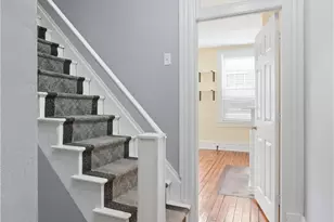 27 Wabash, Pittsburgh, PA 15220 - Photo 22