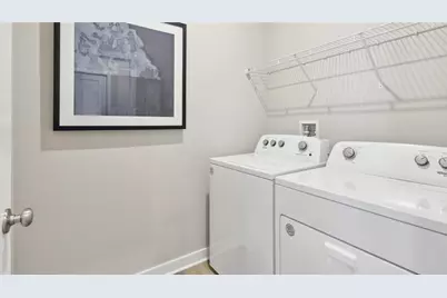 105 Claireview Drive, Scott Township, PA 15106 - Photo 16