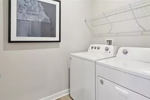 105 Claireview Dr, Scott Township, PA 15106 - Photo 16