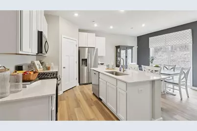 105 Claireview Drive, Scott Township, PA 15106 - Photo 6