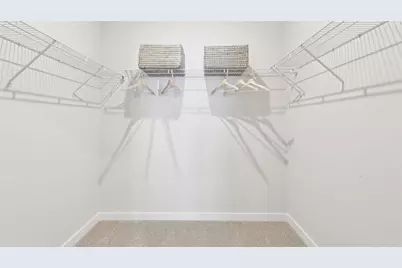 105 Claireview Drive, Scott Township, PA 15106 - Photo 14