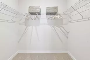 105 Claireview Dr, Scott Township, PA 15106 - Photo 14