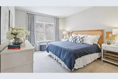 105 Claireview Drive, Scott Township, PA 15106 - Photo 12