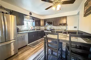 125 Shanahan, Center Township, PA 16001 - Photo 14