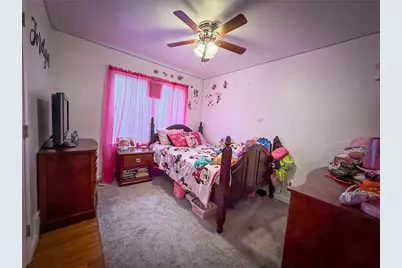 125 Shanahan, Center Township, PA 16001 - Photo 26