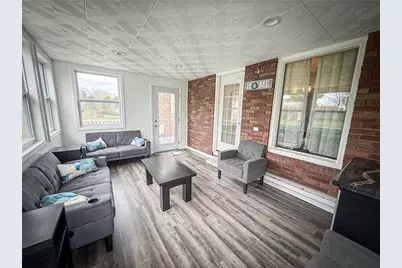 125 Shanahan, Center Township, PA 16001 - Photo 34