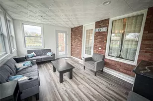 125 Shanahan, Center Township, PA 16001 - Photo 34