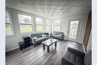 125 Shanahan, Center Township, PA 16001 - Photo 32