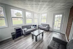 125 Shanahan, Center Township, PA 16001 - Photo 32