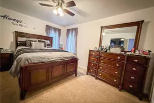 125 Shanahan, Center Township, PA 16001 - Photo 22