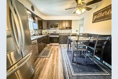 125 Shanahan, Center Township, PA 16001 - Photo 18