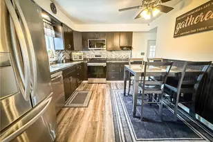 125 Shanahan, Center Township, PA 16001 - Photo 18